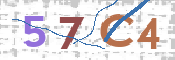 CAPTCHA Bilde