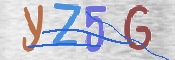 CAPTCHA Bilde