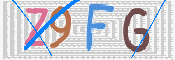 CAPTCHA Bilde