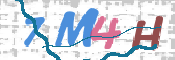 CAPTCHA Bilde