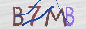 CAPTCHA Bilde