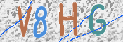 CAPTCHA Bilde