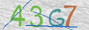 CAPTCHA Bilde