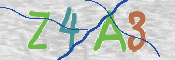 CAPTCHA Bilde