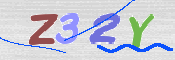 CAPTCHA Bilde
