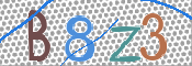 CAPTCHA Bilde