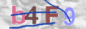 CAPTCHA Bilde