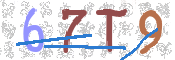 CAPTCHA Bilde