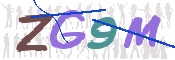 CAPTCHA Bilde