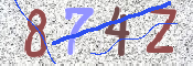 CAPTCHA Bilde