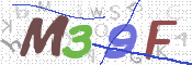 CAPTCHA Bilde