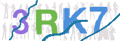 CAPTCHA Bilde