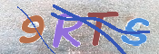 CAPTCHA Bilde