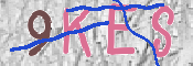 CAPTCHA Bilde