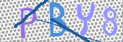 CAPTCHA Bilde