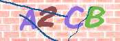 CAPTCHA Bilde