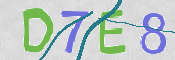 CAPTCHA Bilde