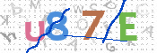 CAPTCHA Bilde