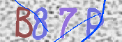 CAPTCHA Bilde
