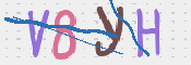 CAPTCHA Bilde