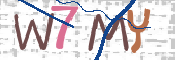 CAPTCHA Bilde