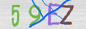 CAPTCHA Bilde