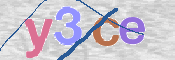 CAPTCHA Bilde