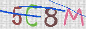 CAPTCHA Bilde