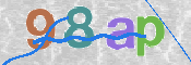 CAPTCHA Bilde