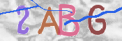 CAPTCHA Bilde