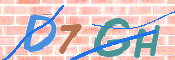 CAPTCHA Bilde