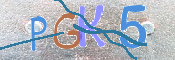 CAPTCHA Bilde