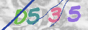CAPTCHA Bilde