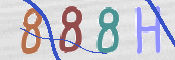 CAPTCHA Bilde