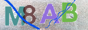 CAPTCHA Bilde