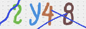 CAPTCHA Bilde
