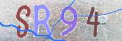 CAPTCHA Bilde