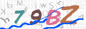 CAPTCHA Bilde