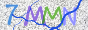 CAPTCHA Bilde