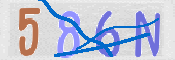 CAPTCHA Bilde