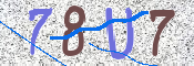 CAPTCHA Bilde