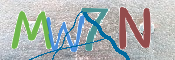 CAPTCHA Bilde