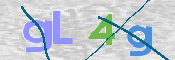 CAPTCHA Bilde