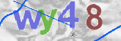 CAPTCHA Bilde