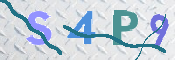 CAPTCHA Bilde