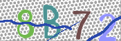 CAPTCHA Bilde
