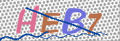 CAPTCHA Bilde