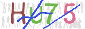 CAPTCHA Bilde