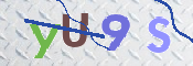 CAPTCHA Bilde