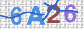CAPTCHA Bilde
